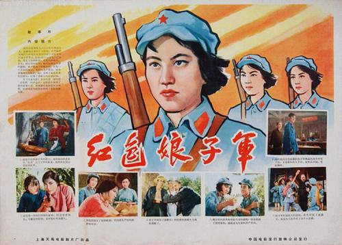 哪里能买到台湾国立中正大学成绩单